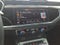 2023 Audi Q3 Premium Plus 45 TFSI S line quattro Tiptronic
