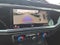 2023 Audi Q3 Premium Plus 45 TFSI S line quattro Tiptronic