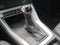2023 Audi Q3 Premium Plus 45 TFSI S line quattro Tiptronic