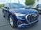 2023 Audi Q3 Premium Plus 45 TFSI S line quattro Tiptronic