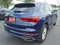 2023 Audi Q3 Premium Plus 45 TFSI S line quattro Tiptronic