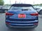 2023 Audi Q3 Premium Plus 45 TFSI S line quattro Tiptronic