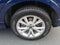 2023 Audi Q3 Premium Plus 45 TFSI S line quattro Tiptronic