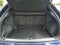 2023 Audi Q3 Premium Plus 45 TFSI S line quattro Tiptronic