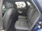 2023 Audi Q3 Premium Plus 45 TFSI S line quattro Tiptronic