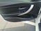 2018 BMW 320i xDrive