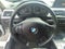 2018 BMW 320i xDrive