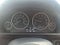 2018 BMW 320i xDrive
