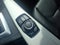 2018 BMW 320i xDrive
