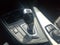 2018 BMW 320i xDrive