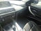 2018 BMW 320i xDrive