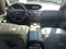 2008 Mercedes-Benz S-Class 5.5L V8