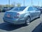 2008 Mercedes-Benz S-Class 5.5L V8
