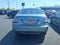 2008 Mercedes-Benz S-Class 5.5L V8