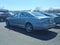 2008 Mercedes-Benz S-Class 5.5L V8
