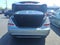 2008 Mercedes-Benz S-Class 5.5L V8