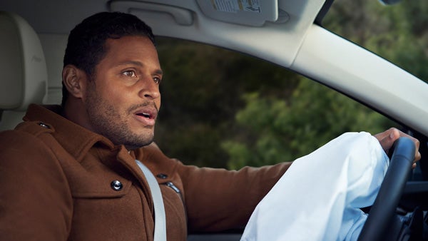 Taylor Buick GMC in TAYLOR MI