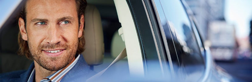 Taylor Buick GMC in TAYLOR MI