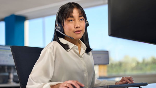 Taylor Buick GMC in TAYLOR MI