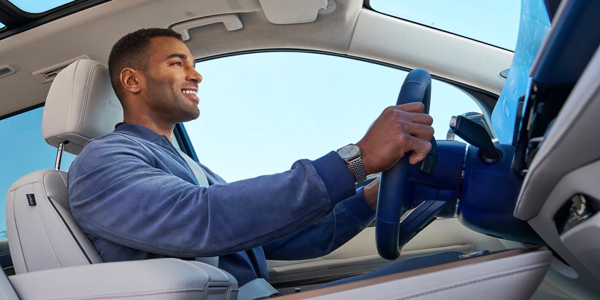 Taylor Buick GMC in TAYLOR MI