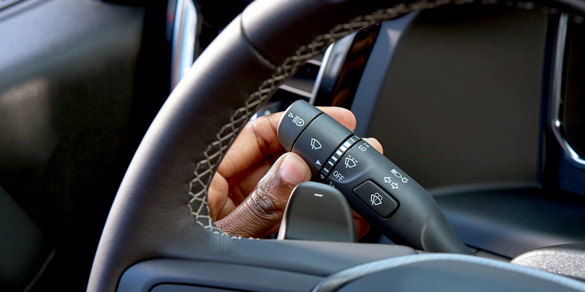 Taylor Buick GMC in TAYLOR MI