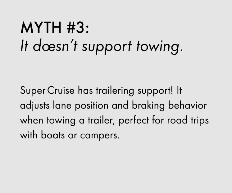 Taylor Buick GMC in TAYLOR MI