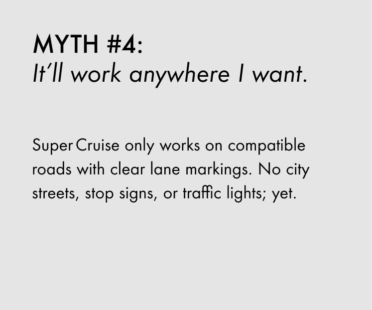 Taylor Buick GMC in TAYLOR MI