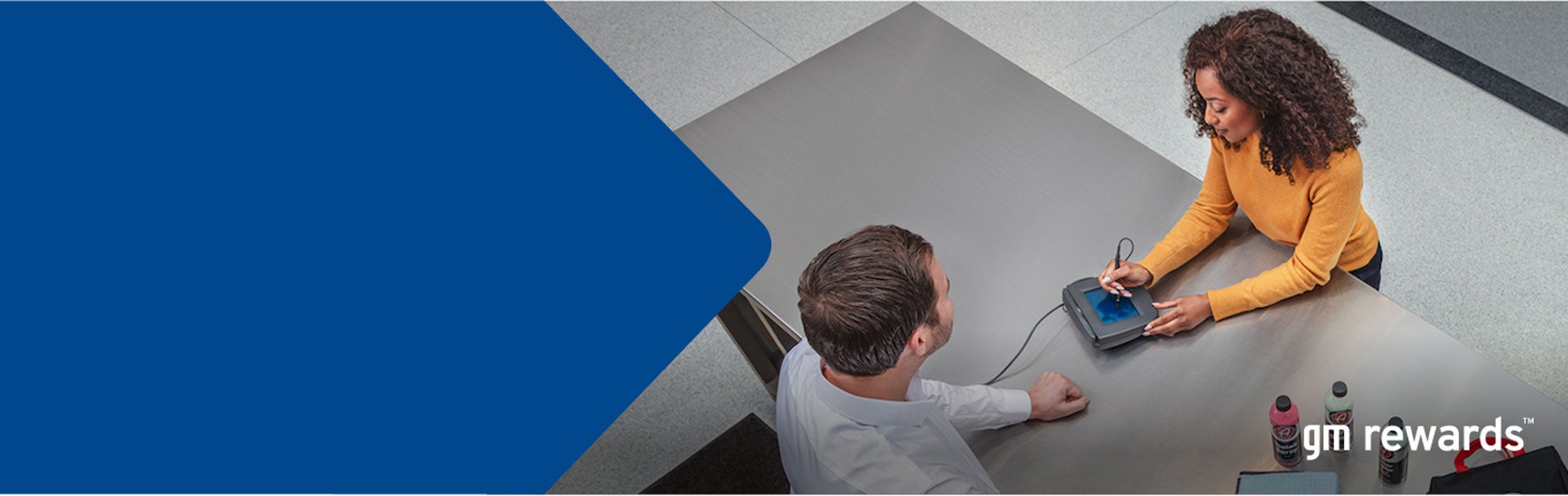 Taylor Buick GMC in TAYLOR MI