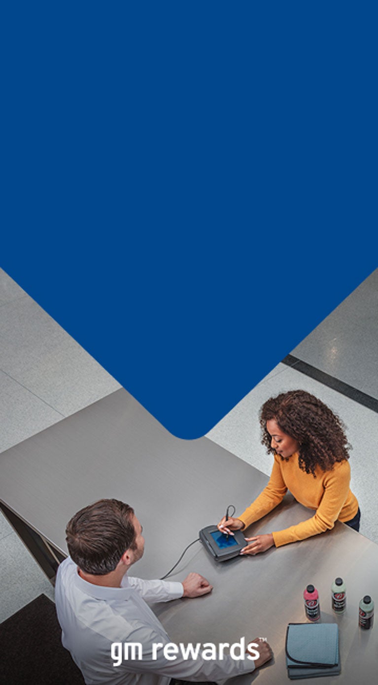 Taylor Buick GMC in TAYLOR MI