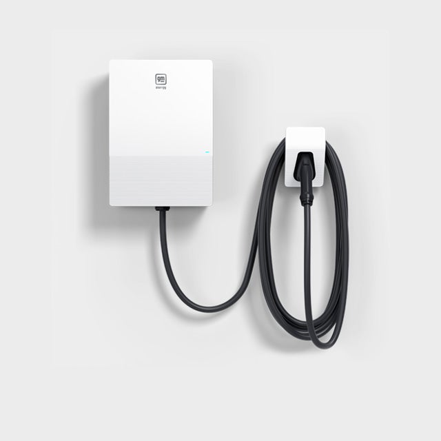 Taylor Buick GMC in TAYLOR MI