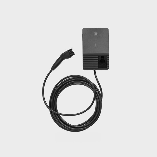 Taylor Buick GMC in TAYLOR MI