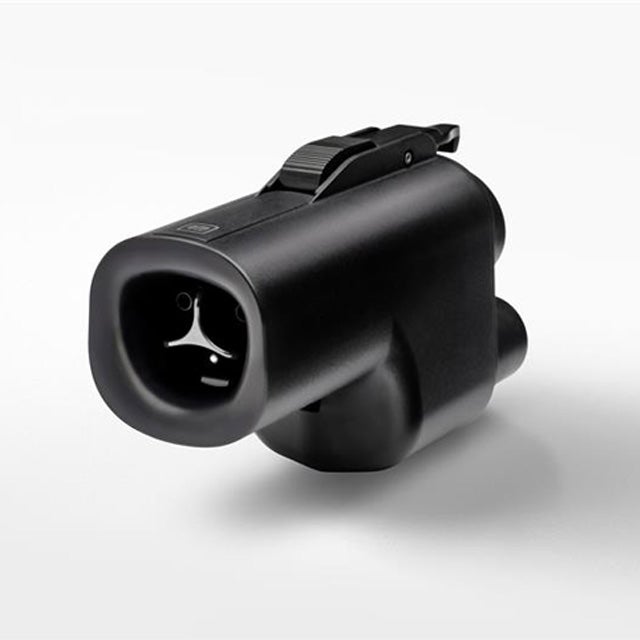 Taylor Buick GMC in TAYLOR MI