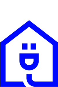 Taylor Buick GMC in TAYLOR MI