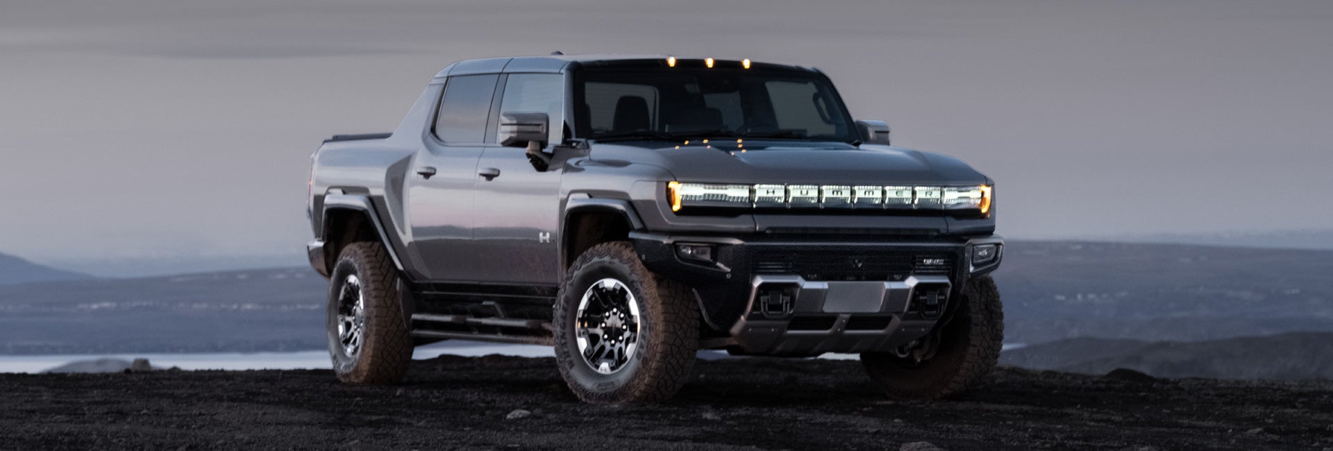 Taylor Buick GMC in TAYLOR MI