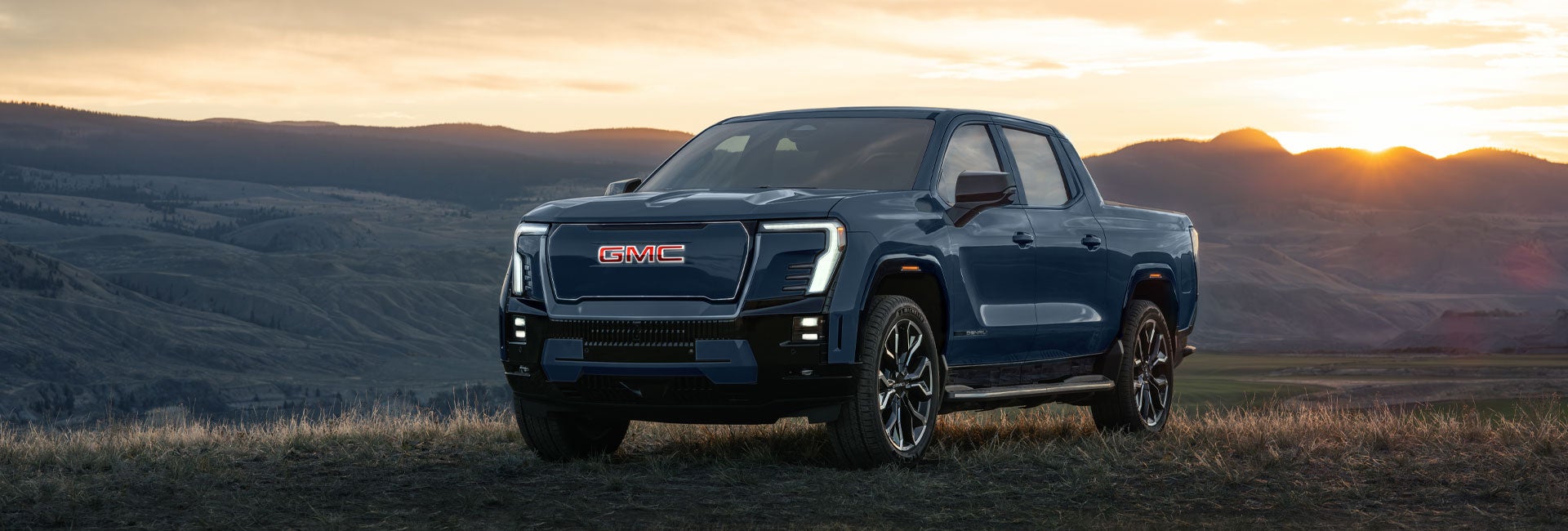 Taylor Buick GMC in TAYLOR MI