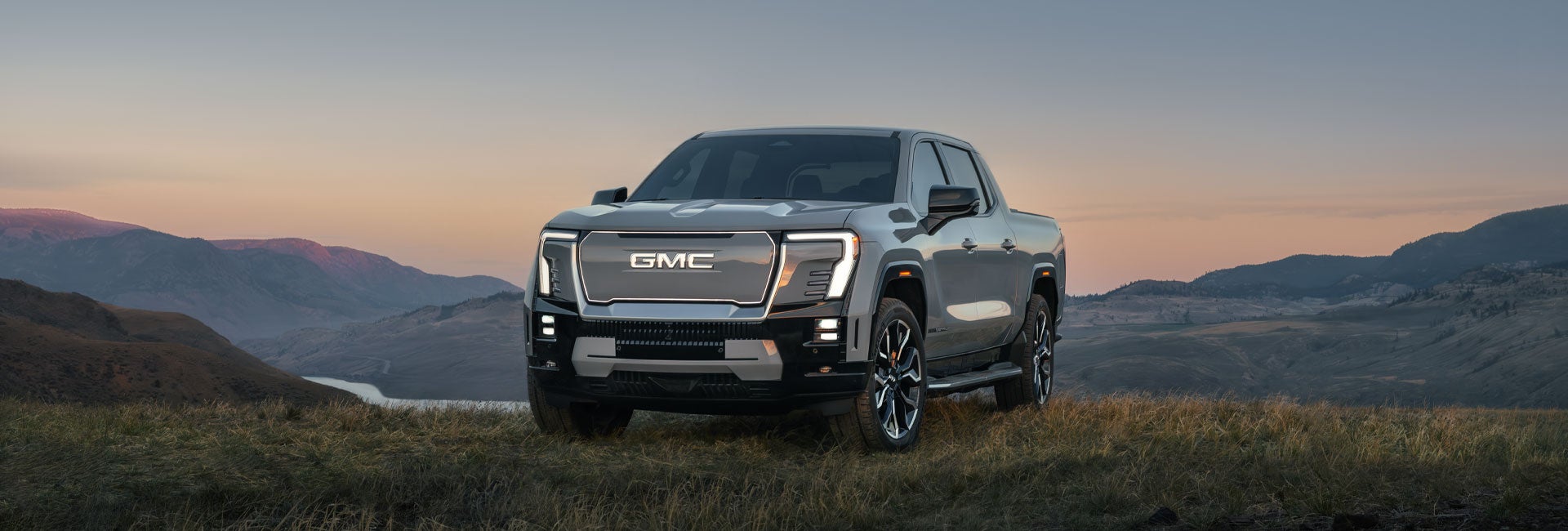 Taylor Buick GMC in TAYLOR MI