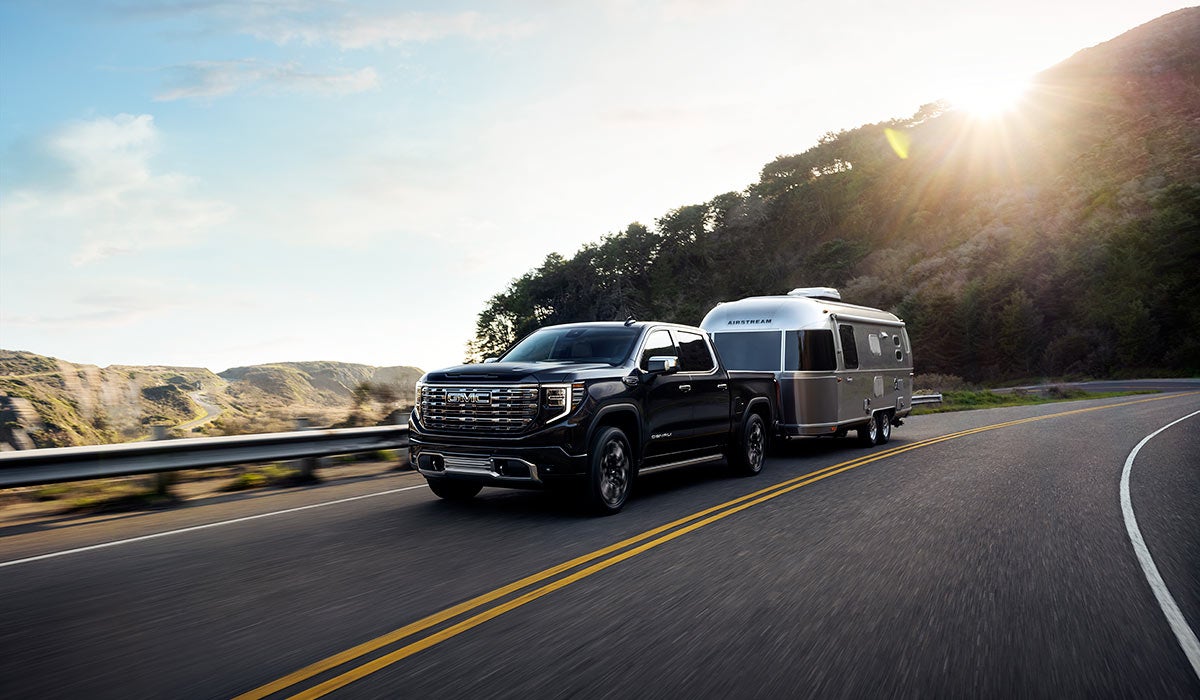 Taylor Buick GMC in TAYLOR MI