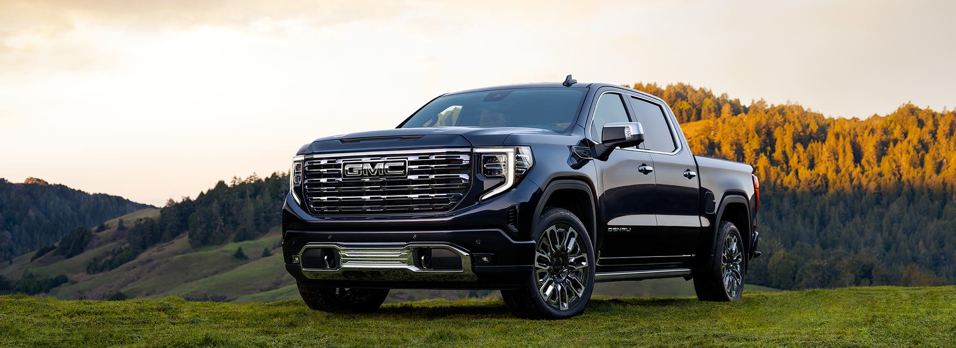 Taylor Buick GMC in TAYLOR MI