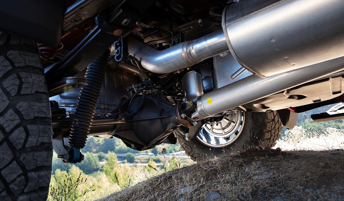 Taylor Buick GMC in TAYLOR MI