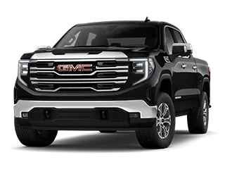 SIERRA 1500 VS FORD F150 - Taylor Buick GMC in TAYLOR MI