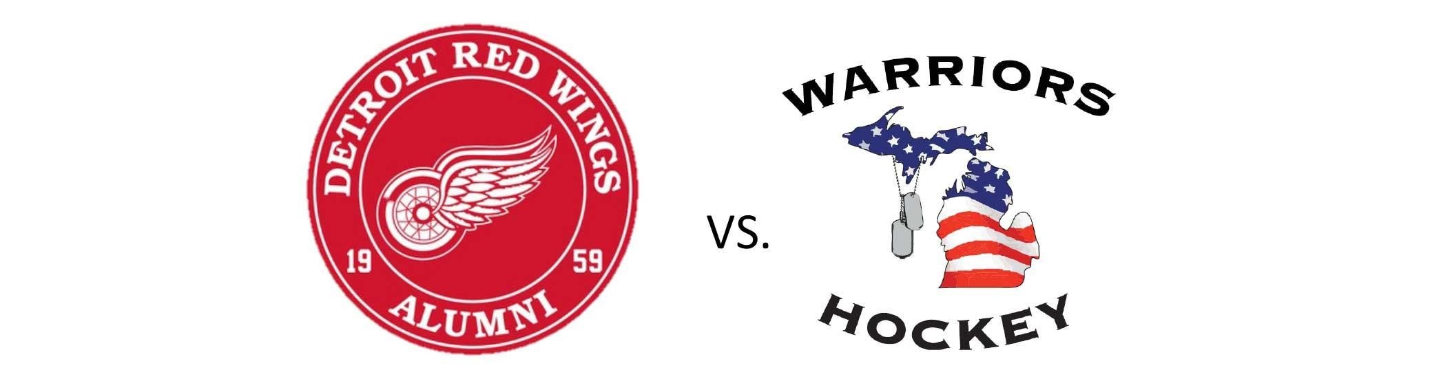 Taylor Buick GMC in TAYLOR MI