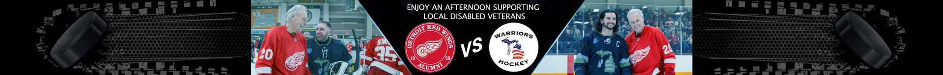 Taylor Buick GMC in TAYLOR MI