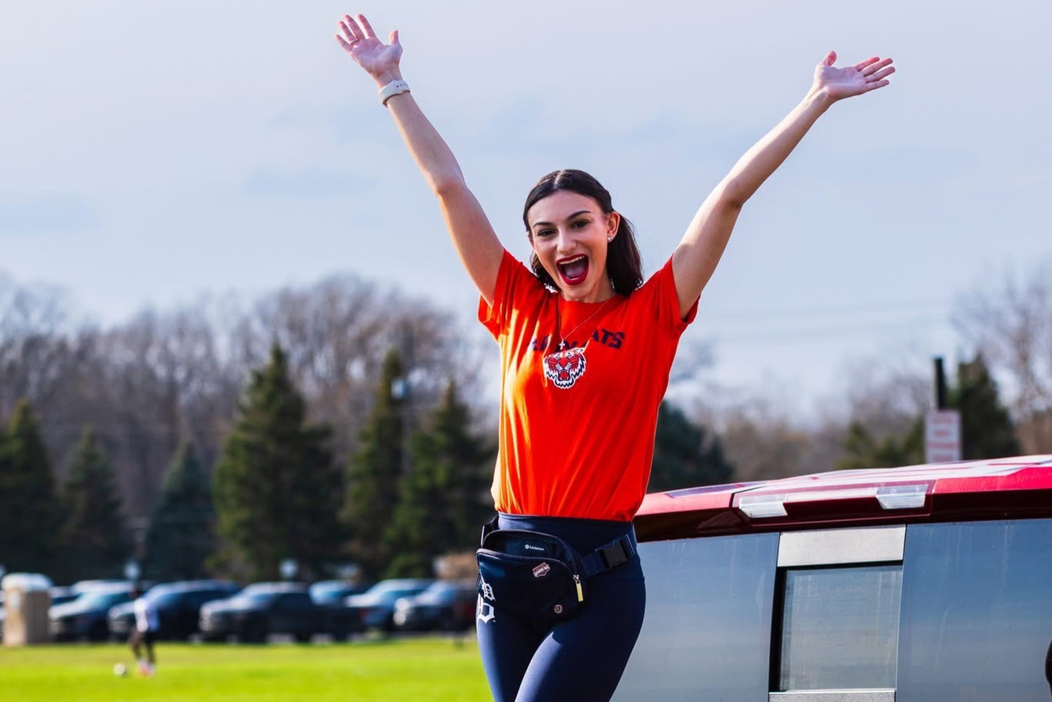Taylor Buick GMC in TAYLOR MI