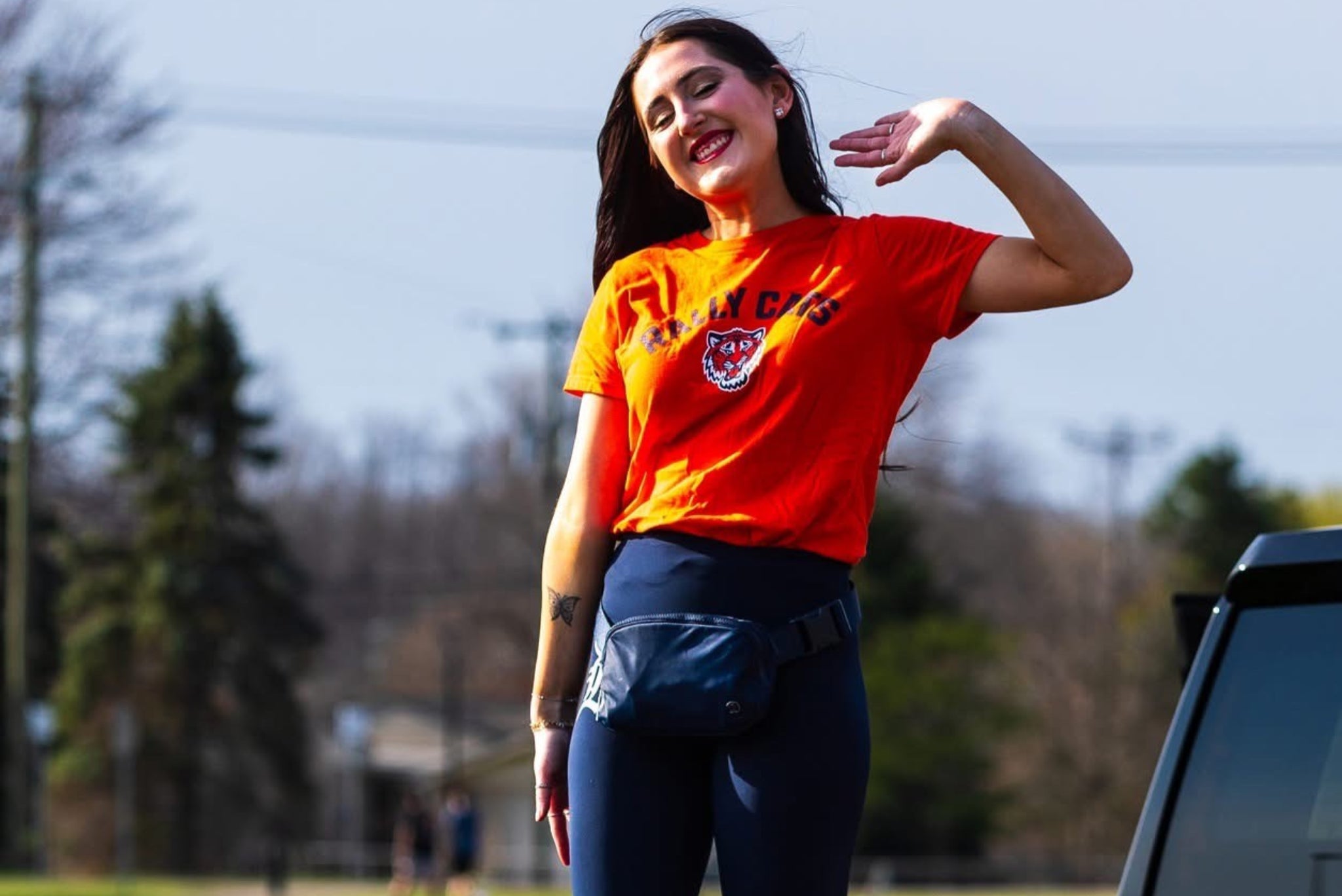 Taylor Buick GMC in TAYLOR MI