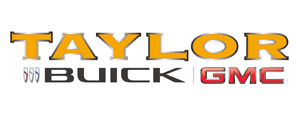 Taylor Buick GMC TAYLOR, MI